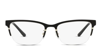 Tory Burch TY1069