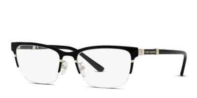 Tory Burch TY1069