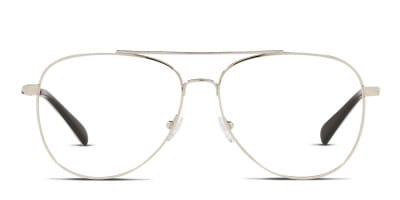 Michael Kors MK3054B Procida Bright