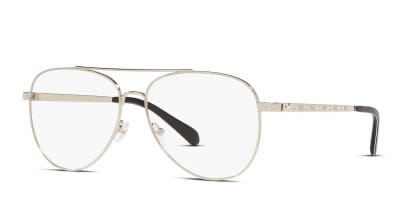 Michael Kors MK3054B Procida Bright