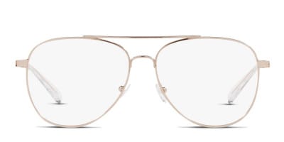Michael Kors MK3054B Procida Bright