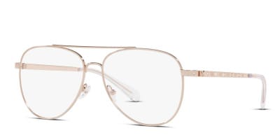 Michael Kors MK3054B Procida Bright