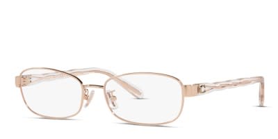 Coach HC5138