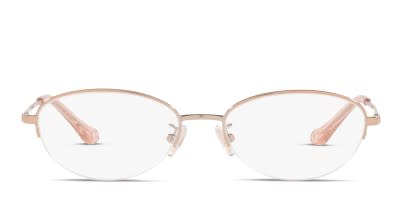Coach HC5136