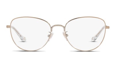 Coach HC5137