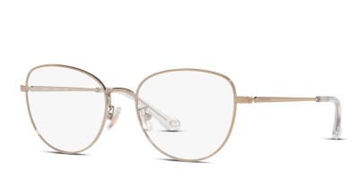 Coach HC5137
