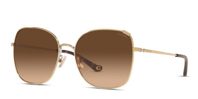 Coach HC7133