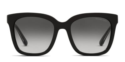 Michael Kors MK2163 San Marino
