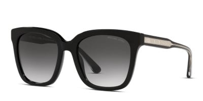 Michael Kors MK2163 San Marino