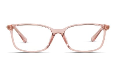 Michael Kors MK4060U Telluride
