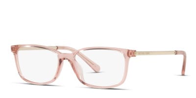 Michael Kors MK4060U Telluride