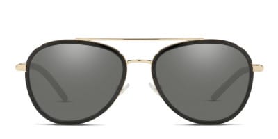 Tory Burch TY6089