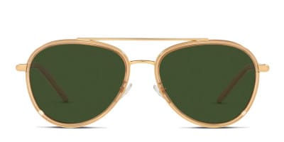 Tory Burch TY6089