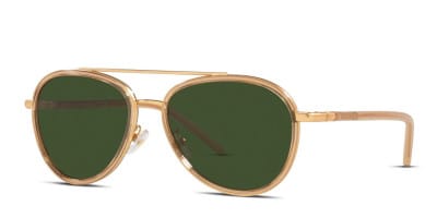 Tory Burch TY6089