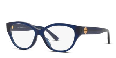 Tory Burch TY2123U