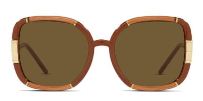 Tory Burch TY9071U