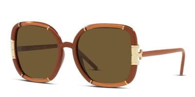 Tory Burch TY9071U