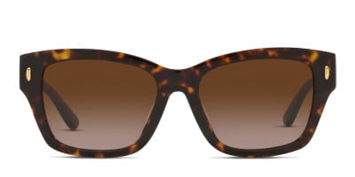 Tory Burch TY7167U