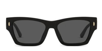 Tory Burch TY7169U