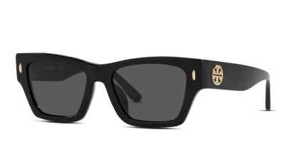 Tory Burch TY7169U