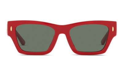 Tory Burch TY7169U