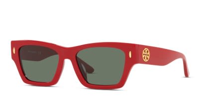 Tory Burch TY7169U