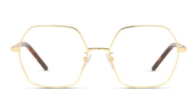 Tory Burch TY1072