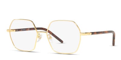 Tory Burch TY1072