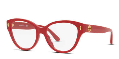 Tory Burch TY2122U