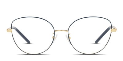 Tory Burch TY1073