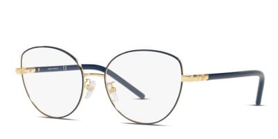 Tory Burch TY1073