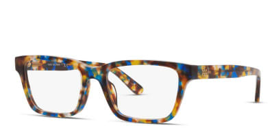Tory Burch TY2118U