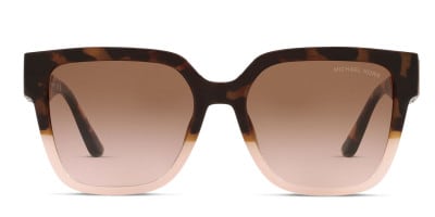 Michael Kors MK2170U Karlie