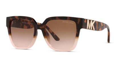 Michael Kors MK2170U Karlie