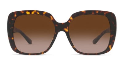 Tory Burch TY7112UM