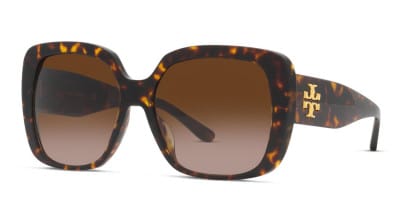Tory Burch TY7112UM