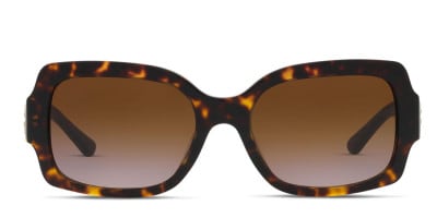 Tory Burch TY7135UM