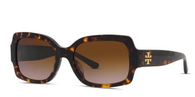 Tory Burch TY7135UM