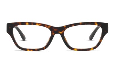 Tory Burch TY2097UM