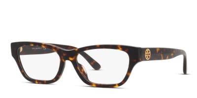 Tory Burch TY2097UM