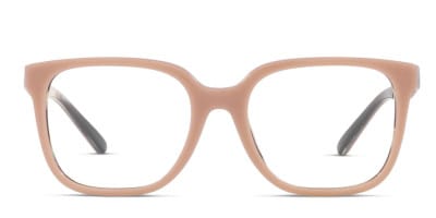 Tory Burch TY2125U