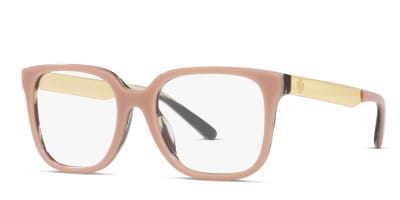 Tory Burch TY2125U