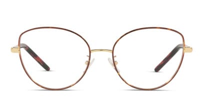 Tory Burch TY1073