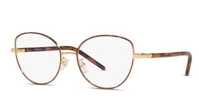 Tory Burch TY1073