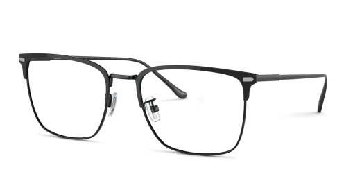 frame measurements image