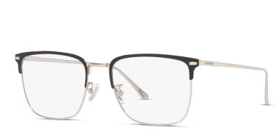 Coach HC5149T