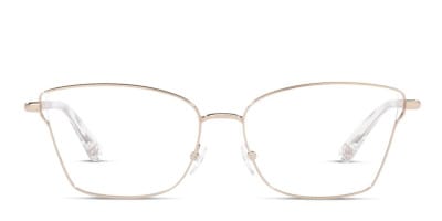 Michael Kors MK3063 Radda