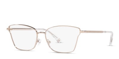 Michael Kors MK3063 Radda