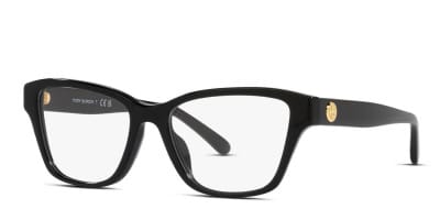 Tory Burch TY2131U