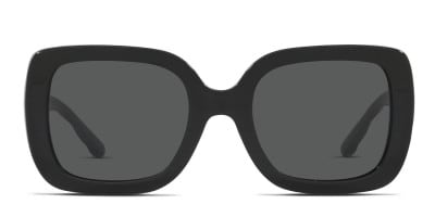Tory Burch TY7179U